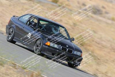 media/Nov-18-2023-Extreme Speed (Sat) [[10c227f63a]]/2-Green/turn 14/